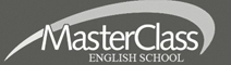 MasterClass - English School Olot